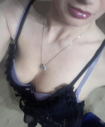 Анкета проститутки Елена - Фото 1, Павлоград, 29 лет, №13795