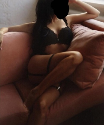 Анкета проститутки Олечка - Фото 1, Павлоград, 25 лет, №14732