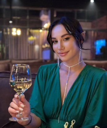 Сабина