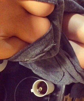 Анкета проститутки Софья - Фото 1, Павлоград, 36 лет, №8230
